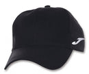 Joma Cap Classic Black