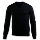 Joma Pasarela II Pullover - Adult