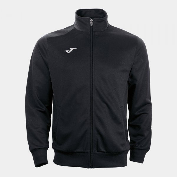 Joma Gala Jacket - Junior