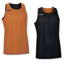 Joma Reversible T-Shirt Aro Sleeveless - Adult