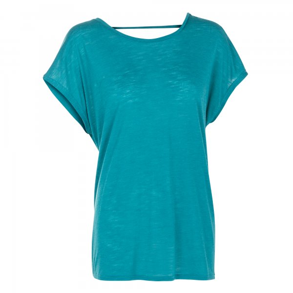 Joma Granadella T-Shirt S/S - Adult