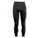 Joma Long Skin Leggins - Adult
