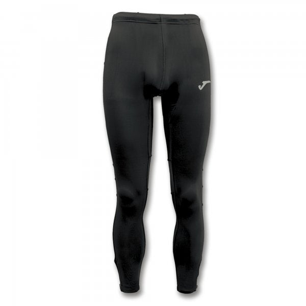 Joma Long Skin Leggins - Adult