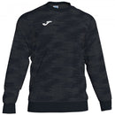 Joma Sweatshirt Grafity - Junior