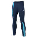 Joma Long Pant Supernova - Junior