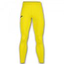 Joma Academy Long Pant Brama - Adult