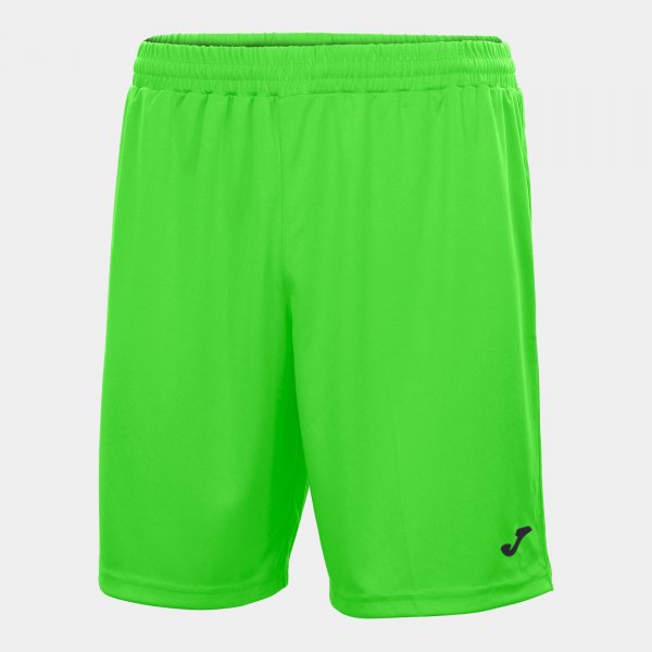 Joma Nobel Short - Junior