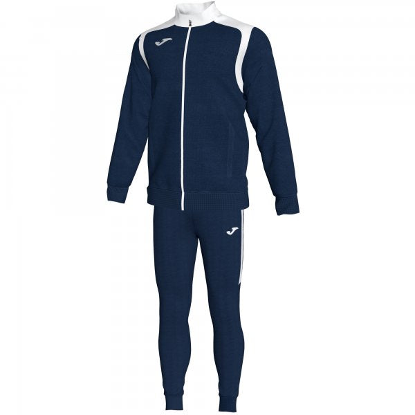 Joma Tracksuit Championship V - Junior