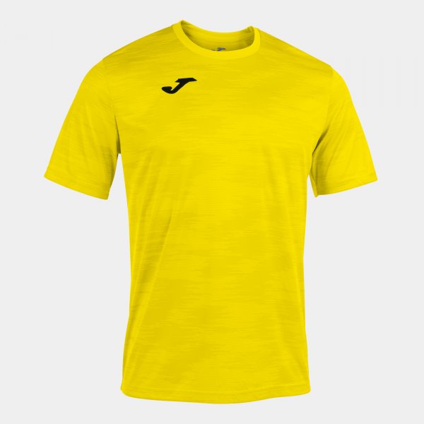 Joma T-Shirt Grafity S/S - Adult