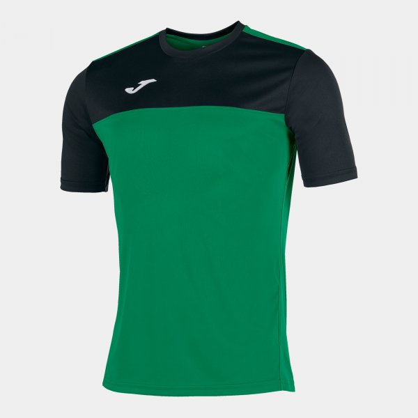 Joma S/S T-Shirt Winner - Adult