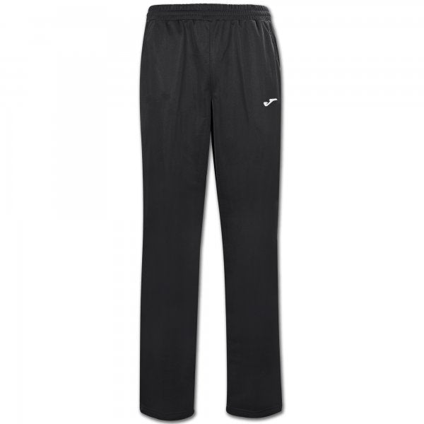 Joma Cannes II Long Pants - Junior