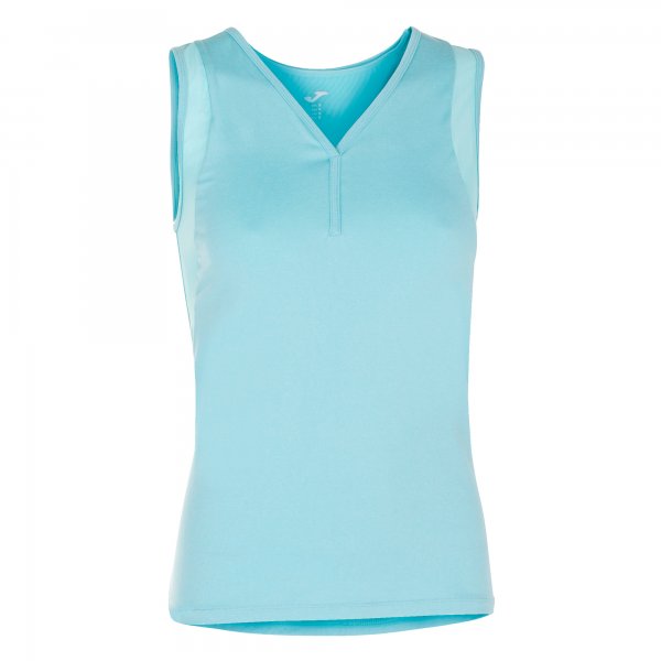 Joma Granadella T-Shirt Sleeveless - Junior