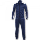 Joma Tracksuit Academy - Junior