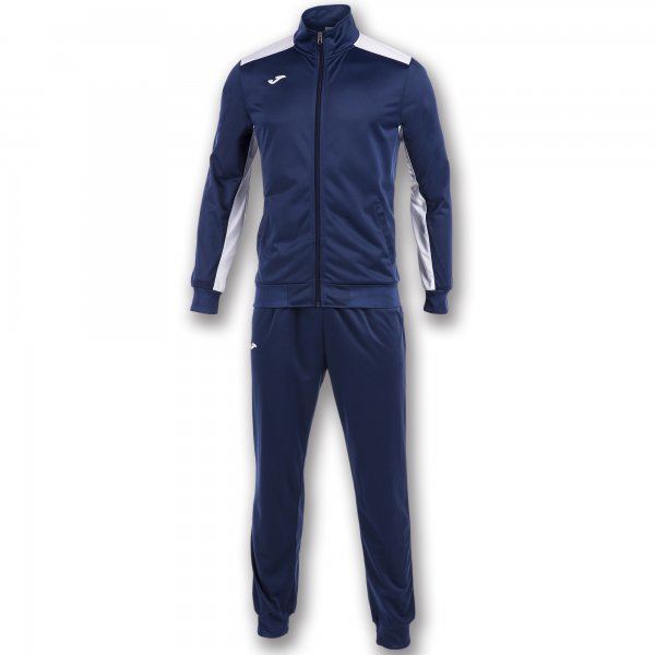 Joma Tracksuit Academy - Junior