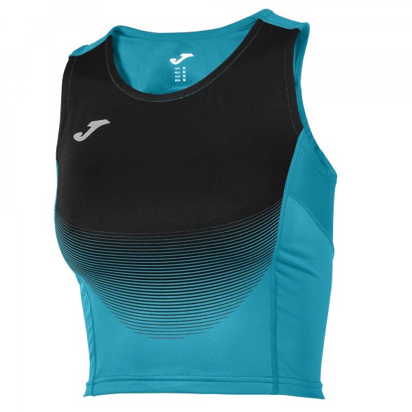 Joma Top Elite VI Women - Junior