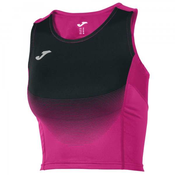 Joma Top Elite VI Women - Junior