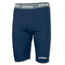 Joma Warm Fleece Short - Junior