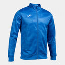 Joma Grafity Jacket - Adult