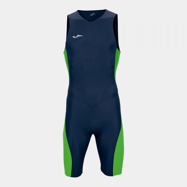 Joma Body Triathlon Sleeveless - Junior