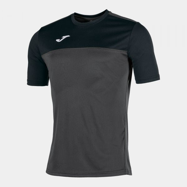 Joma S/S T-Shirt Winner - Adult