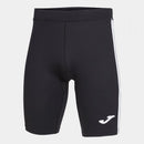 Joma Elite VII Short Tight - Junior