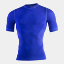 Joma Brama Emotion II T-Shirt S/S - Adult