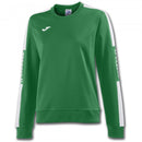 Joma Sweatshirt Championship IV Woman - Junior