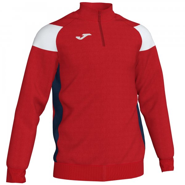 Joma Sweatshirt Crew III - Junior