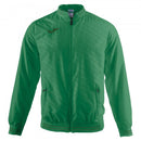 Joma Jacket Torneo Ii - Junior