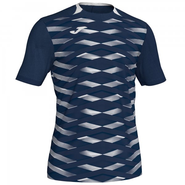 Joma Myskin II T-Shirt S/S - Junior
