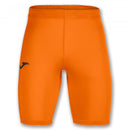 Joma Academy Short Brama - Adult