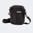 Shoulber Bag -Big Size-