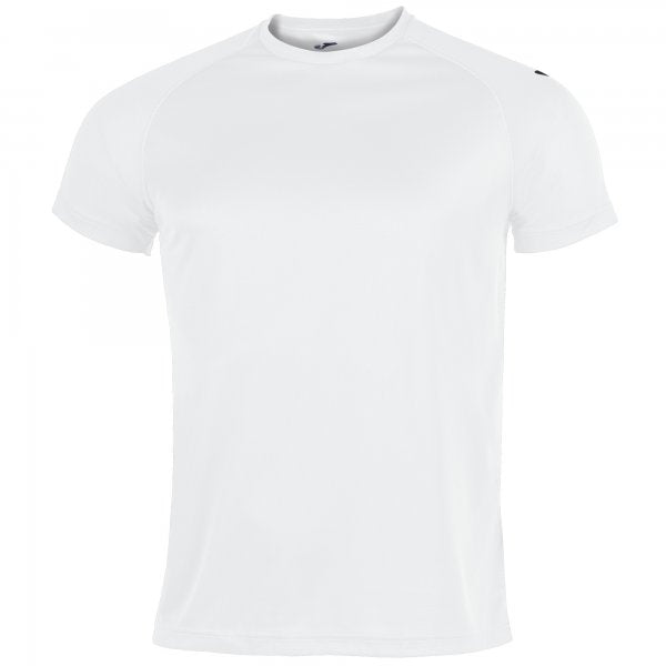 Joma Eventos T-Shirt S/S Pack 25 - Junior