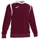 Joma Sweatshirt Championship V - Junior