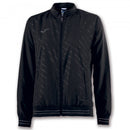 Joma Jacket Torneo Ii Woman - Junior