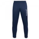 Joma Long Pants Tight Combi - Adult