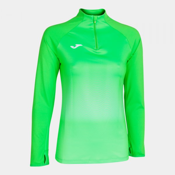Joma Elite VII Sweatshirt - Adult