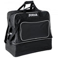 Bag Big Novo Ii Black