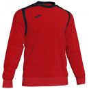 Joma Sweatshirt Championship V - Adult
