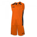 Joma Basketball Reversible Set - Adult