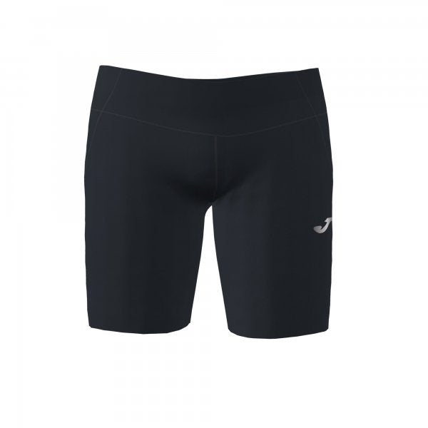 Joma Racó Short Tight - Junior