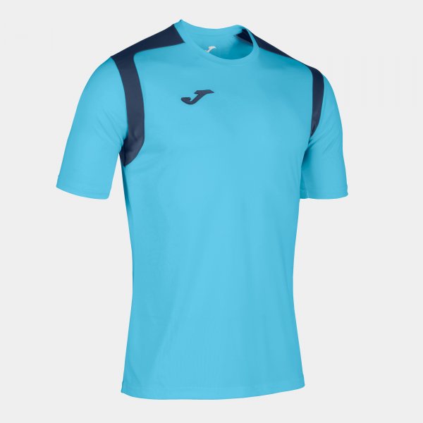 Joma T-Shirt Championship V S/S - Adult
