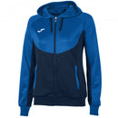 Joma Hoodie Essential Women - Adult