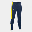 Joma Championship IV Long Pant - Adult