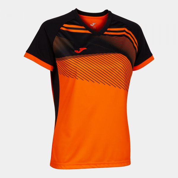 Joma Supernova II T-Shirt - Adult