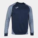 Joma Essential II Sweatshirt - Adult