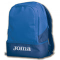Backpack Estadio Iii Black