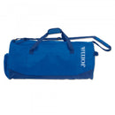 Joma Bag Travel Iii Royal