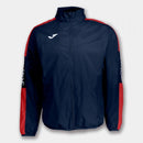 Joma Rainjacket Championship IV - Junior