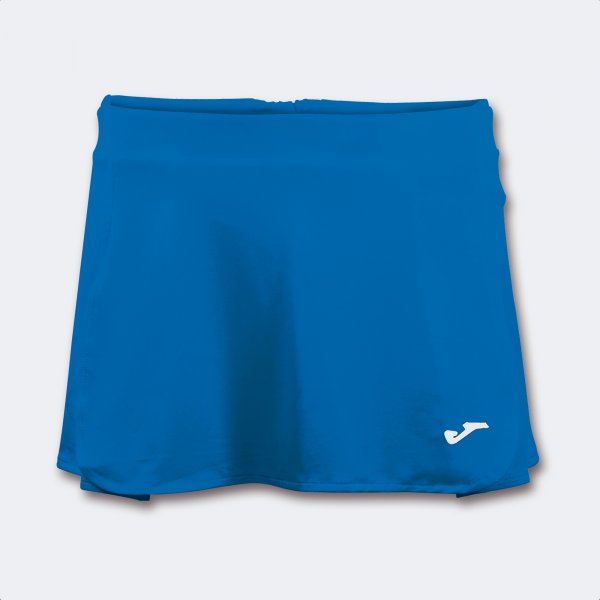 Joma Open II Tennis Skirt - Junior